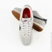  Nike Cortez Vintage (FJ2530-102-38)