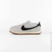  Nike Cortez Vintage (FJ2530-102-41)