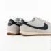  Nike Cortez Vintage (FJ2530-102-41)