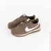  Nike Cortez Vintage .42.5 (FJ2530-200-42.5)