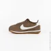  Nike Cortez Vintage .42.5 (FJ2530-200-42.5)