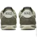  Nike Cortez Vintage (FJ2530-302-36.5)