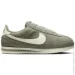  Nike Cortez Vintage (FJ2530-302-38)