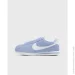  Nike Cortez Vintage (FJ2530-400-38)