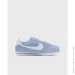  Nike Cortez Vintage (FJ2530-400-38)