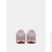 Nike Cortez Vintage (FJ2530-600-38.5)