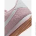  Nike Cortez Vintage (FJ2530-600-38.5)
