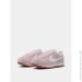  Nike Cortez Vintage (FJ2530-600-40)