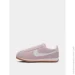  Nike Cortez Vintage (FJ2530-600-40)