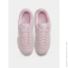  Nike Cortez Vintage (FJ2530-600-40)