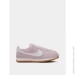  Nike Cortez Vintage (FJ2530-600-40)