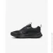  Nike Cosmic Runner (GS) .36 (HM4402-001-36)