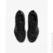  Nike Cosmic Runner (GS) .36 (HM4402-001-36)