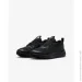  Nike Cosmic Runner (GS) .36 (HM4402-001-36)