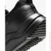  Nike Cosmic Runner (GS) .36 (HM4402-001-36)