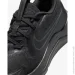  Nike Cosmic Runner (GS) .37.5 (HM4402-001-37.5)
