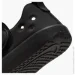  Nike Cosmic Runner (HF6277-001-28)
