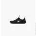  Nike Cosmic Runner (HF6277-001-28)