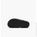  Nike Cosmic Runner (HF6277-001-28)