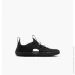  Nike Cosmic Runner (HF6277-001-29.5)
