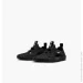  Nike Cosmic Runner (HF6277-001-29.5)