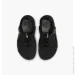  Nike Cosmic Runner (HF6277-001-29.5)