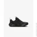  Nike Cosmic Runner (HM4400-001-28)