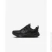  Nike Cosmic Runner (HM4400-001-29.5)