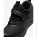  Nike Cosmic Runner (HM4400-001-29.5)