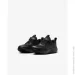  Nike Cosmic Runner (HM4400-001-29.5)