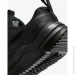  Nike Cosmic Runner (HM4400-001-30)