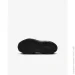  Nike Cosmic Runner (HM4400-001-33.5)