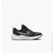  Nike Cosmic Runner (HM4400-003-28.5)