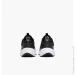  Nike Cosmic Runner (HM4400-003-28.5)