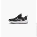  Nike Cosmic Runner (HM4400-003-28.5)
