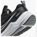  Nike Cosmic Runner (HM4400-003-32)