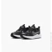  Nike Cosmic Runner (HM4400-003-32)
