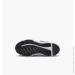  Nike Cosmic Runner (HM4400-003-32)