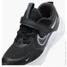  Nike Cosmic Runner (HM4400-003-32)