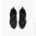  Nike Cosmic Runner (HM4400-003-32)
