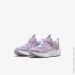  Nike Cosmic Runner (HM4400-503-28.5)