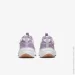  Nike Cosmic Runner (HM4400-503-28.5)