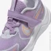  Nike Cosmic Runner (HM4400-503-29.5)