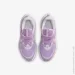  Nike Cosmic Runner (HM4400-503-35)