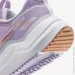  Nike Cosmic Runner (HM4400-503-35)