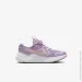  Nike Cosmic Runner (HM4400-503-35)