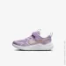  Nike Cosmic Runner (HM4400-503-35)