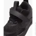  Nike Cosmic Runner (HM4401-001-26)