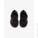  Nike Cosmic Runner (HM4401-001-26)