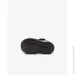  Nike Cosmic Runner (HM4401-001-26)